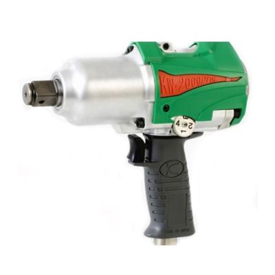 pneumatic wrench uses,
pneumatic box wrench