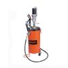 price of pneumatic grease pump,
air operated grease pump price