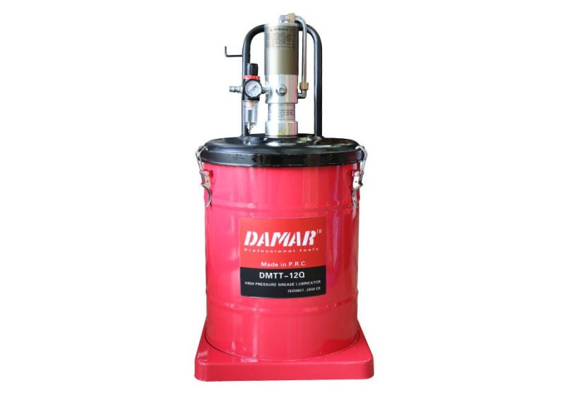 air pneumatic grease pump,
air operated grease pump cheap
