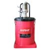 air pneumatic grease pump,
air operated grease pump cheap