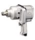 pneumatic box wrench,
pneumatic wrench for sale