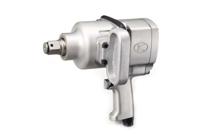 بکس بادی کوکن 1 اینچ KW-430P