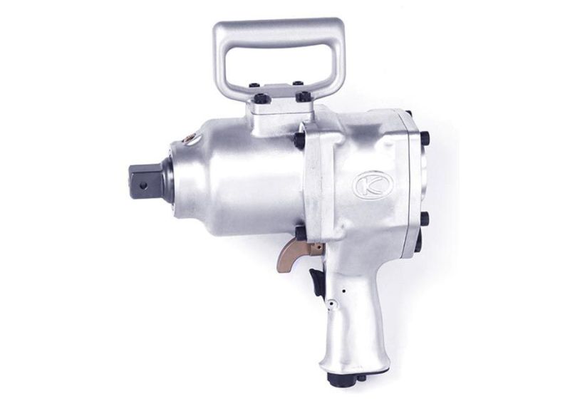 بکس بادی کوکن 1 اینچ مدل KW-380P