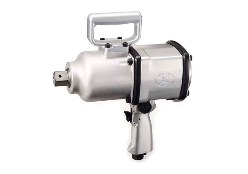 pneumatic wrench,
pneumatic wrench gun