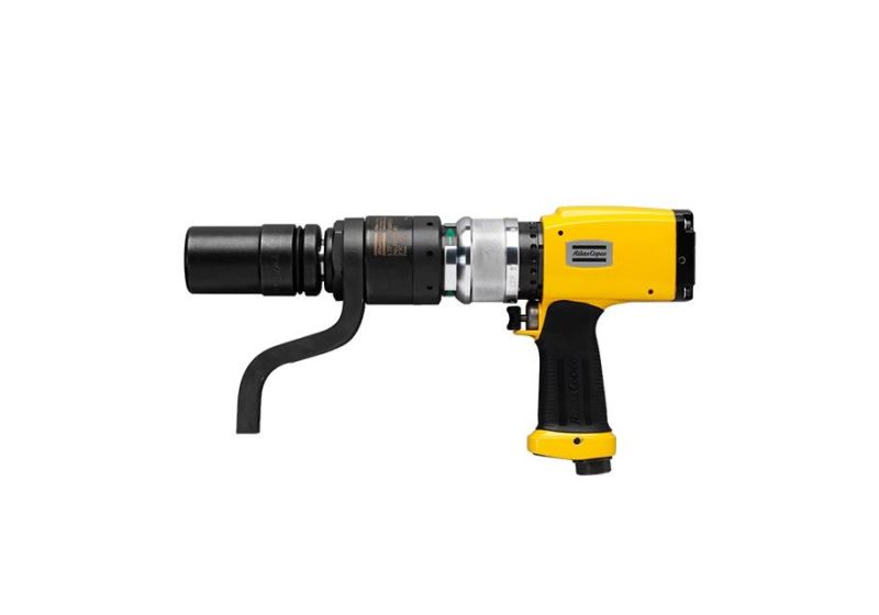 بکس بادی اطلس کوپکو 1 اینچ LMP61 HR1500-25