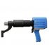 pneumatic box wrench,
pneumatic wrench for sale
