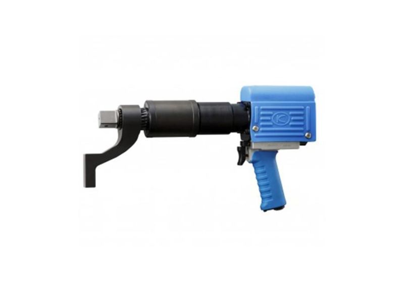 pneumatic box wrench,
pneumatic wrench for sale