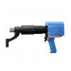 pneumatic box wrench,
pneumatic wrench for sale