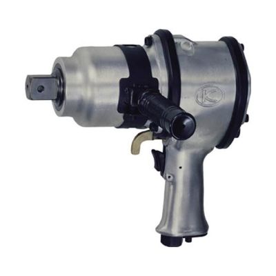 pneumatic wrench uses,
pneumatic box wrench