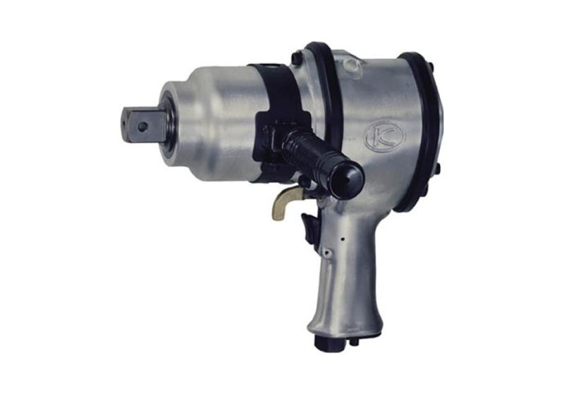 pneumatic wrench uses,
pneumatic box wrench