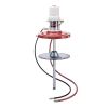 air operated grease pump cheap,
air operated grease pump for sale
