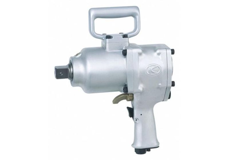 بکس بادی صنعتی کوکن 1 اینچ KW-4500P