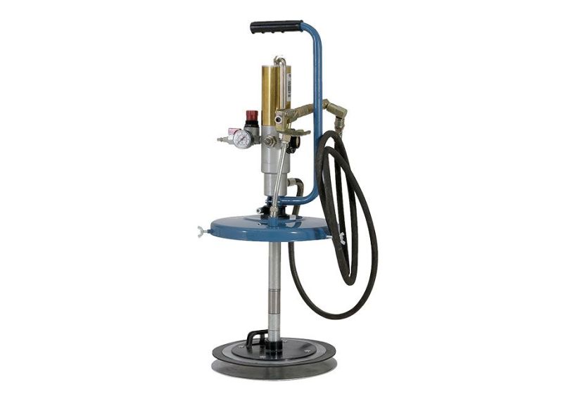 air operated grease pump,
air operated grease pump price