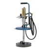 air operated grease pump,
air operated grease pump price