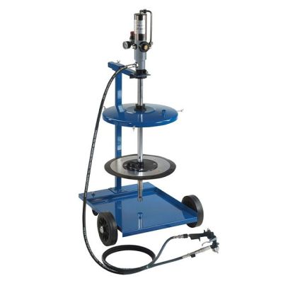 best air operated grease pump,
air operated grease pump cheap