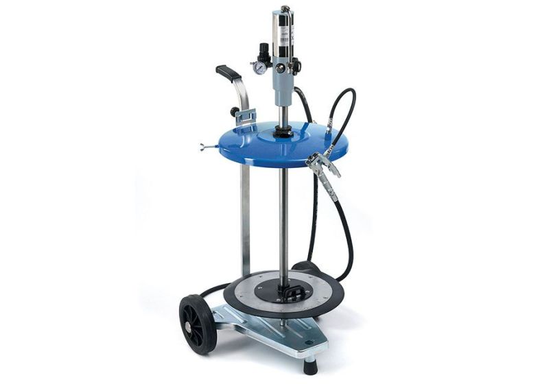 air operated grease pump, air operated grease pump for sale