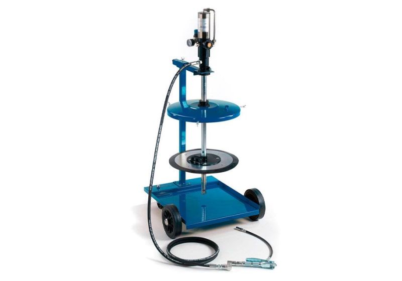 best air operated grease pump,
air operated grease pump cheap