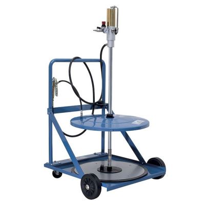 air operated pneumatic grease pump,
pneumatic grease pumps
