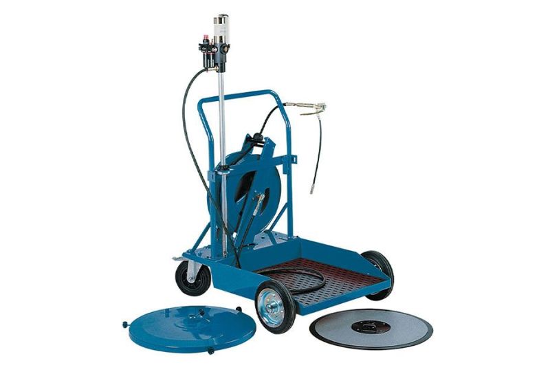 air operated grease pump price,
best air operated grease pump