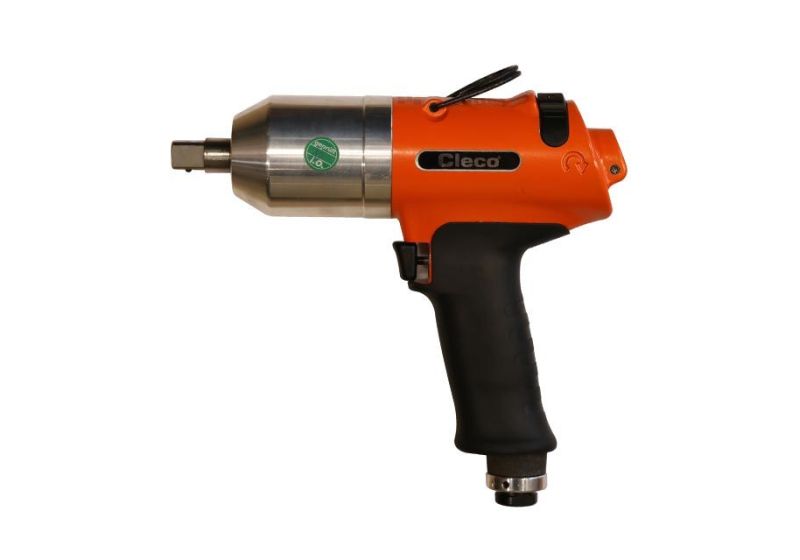 بکس بادی 1 اینچ CLeco