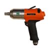 pneumatic box wrench,
pneumatic wrench for sale