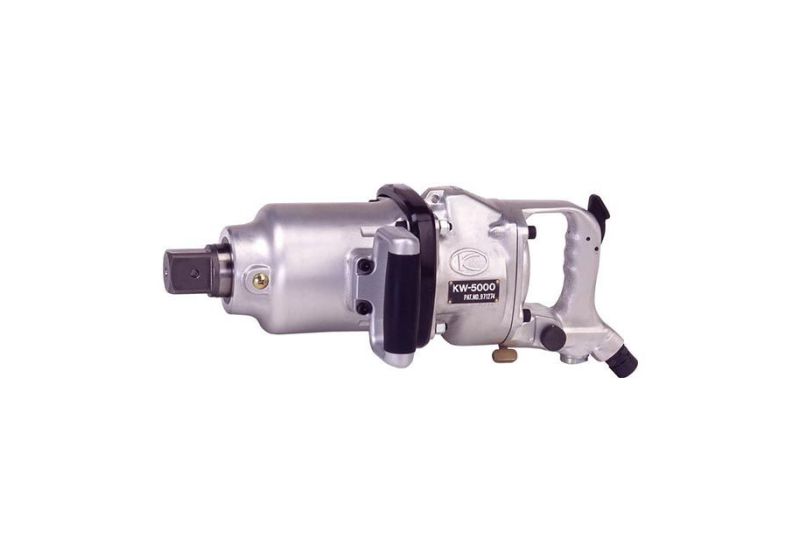 straight air impact wrench,
1 straight impact wrench
