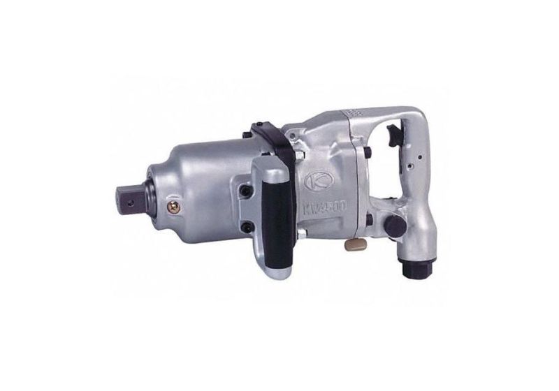 وجع تعمل بالهواء المضغوط1بوصه KW-4500G , شراء وجع تعمل بالهواء المضغوط1بوصه KW-4500G