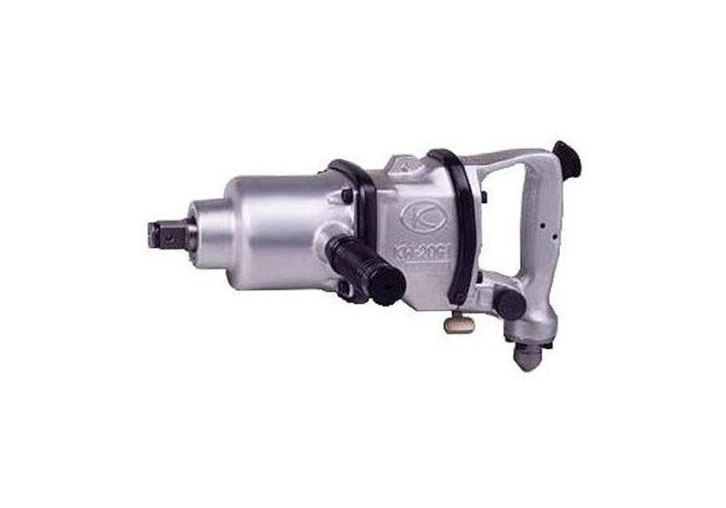 وجع تعمل بالهواء المضغوط3/4 بوصه KW-20GI , شراء وجع تعمل بالهواء المضغوط3/4 بوصه KW-20GI
