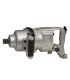 straight air impact wrench,
1 straight impact wrench