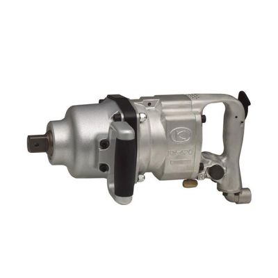straight air impact wrench,
1 straight impact wrench