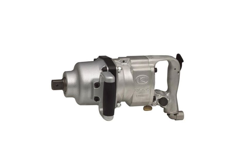 straight air impact wrench,
1 straight impact wrench