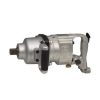 straight air impact wrench,
1 straight impact wrench
