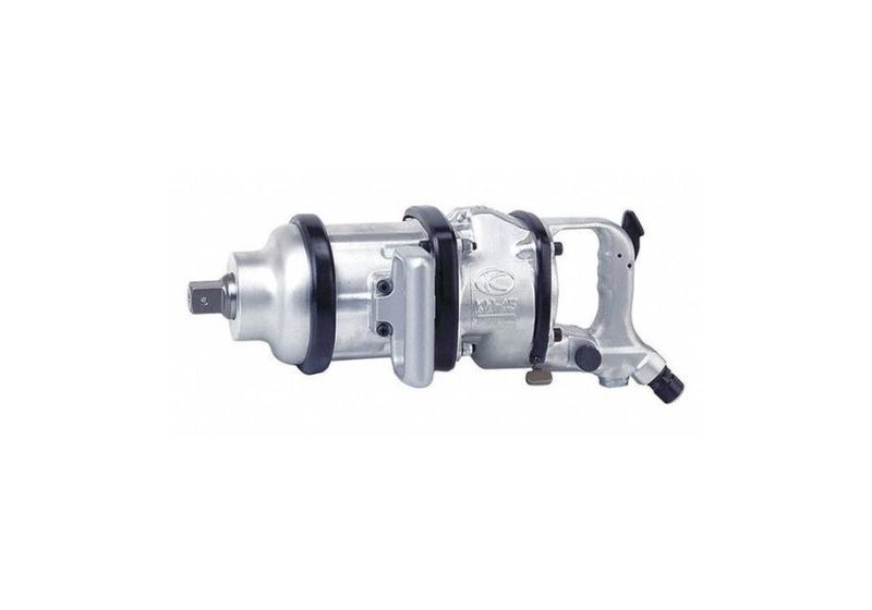 straight impact wrench,
straight air impact wrench