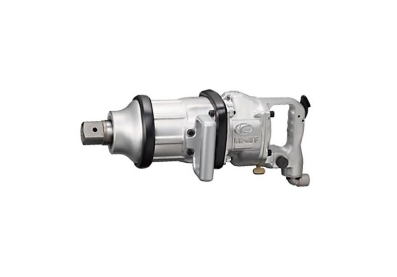 بکس بادی کوکن 1 اینچ مدل KW-45F-1