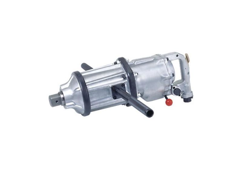 وجع تعمل بالهواء المضغوط1.1/2 بوصه  KW-75F , شراء وجع تعمل بالهواء المضغوط1.1/2 بوصه  KW-75F