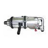 straight air impact wrench,
1 straight impact wrench