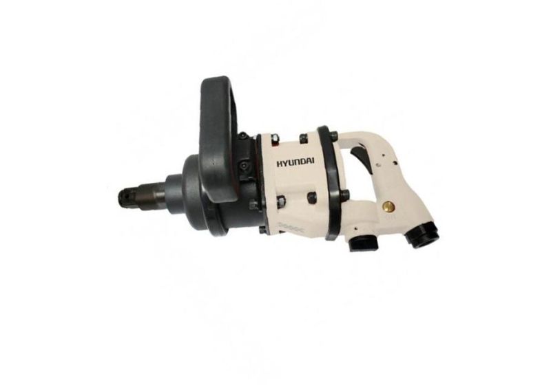 straight impact wrench,
straight air impact wrench