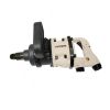 straight impact wrench,
straight air impact wrench