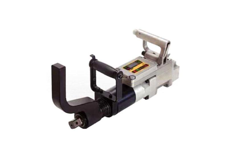 بکس بادی صنعتی کوکن 1 اینچ PTS-1000ES