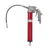 pneumatic air grease gun,
pneumatic grease gun for sale