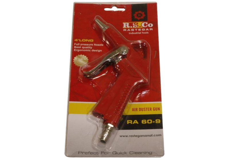 types of pneumatic air gun,
images of pneumatic air gun