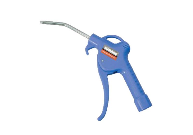 مسدس رش بالهواء مودیل SA-5515BK  باعلی جودة مسدس رش بالهواء مودیل SA-5515BK