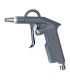 pneumatic air gun price,
types of pneumatic air gun