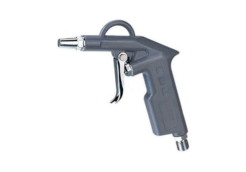 باد پاش فلزی , پیستوله باد پاش , قیمت باد پاش تفنگی