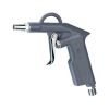 pneumatic air gun price,
types of pneumatic air gun