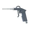 pneumatic air gun,
pneumatic air gun tool