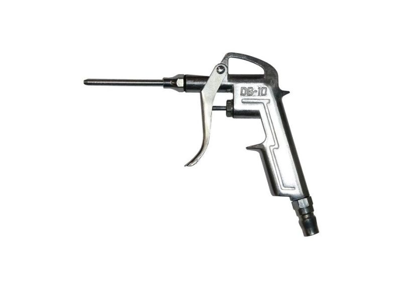 pneumatic air gun uses,
pneumatic air gun with price