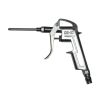 pneumatic air gun uses,
pneumatic air gun with price