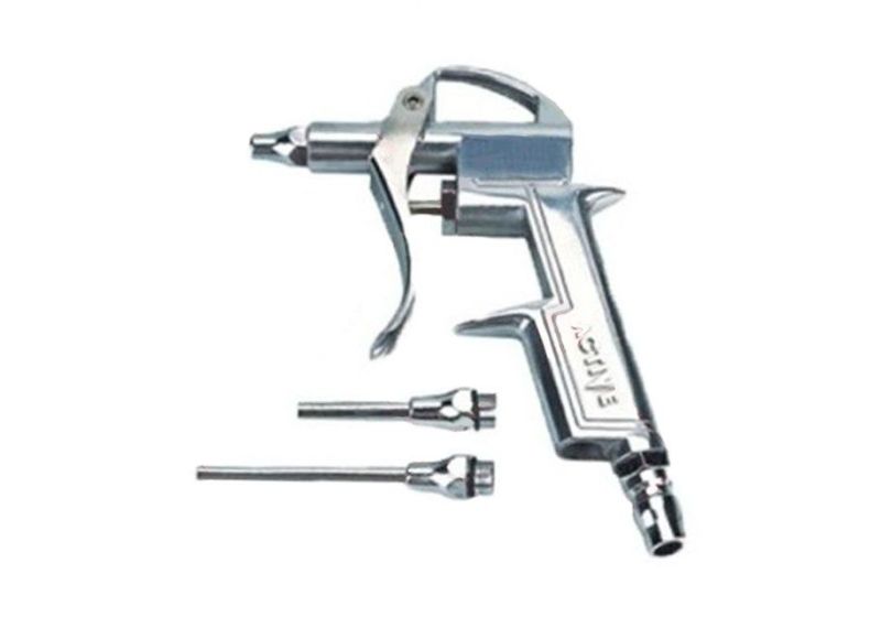pneumatic air gun tool, pneumatic air gun uses