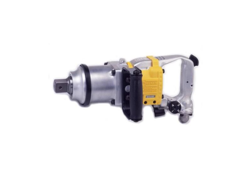 straight impact wrench,
straight air impact wrench